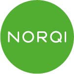 Norqi logo